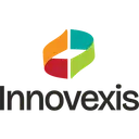 Innovexis logo