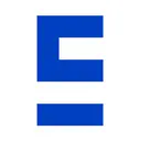 Cef Ai logo