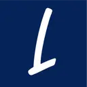 Lifestyle Communities Limited logo
