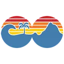 Taylion Academy logo