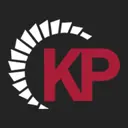 KP Aviation LLC logo