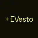 EVesto logo