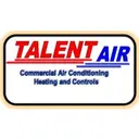 talents by hg GmbH logo