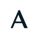 AQUALEX logo