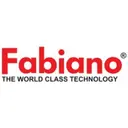 Fabiano Appliances Pvt Ltd logo