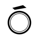 SMARTVÉLO GmbH logo