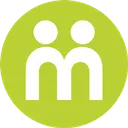 myBuddy logo