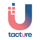 Tacture logo