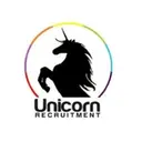 Unicorn Recruitment Limited logo