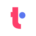 Tandem Telehealth logo