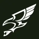Falk Defence GmbH logo