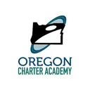 Oregon Charter Academy logo