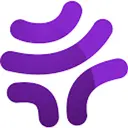 Gh logo