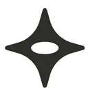 Neurobites GmbH logo
