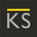 Kernutt Stokes logo