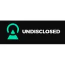 undisclosed logo