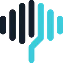 BlueOak Adversising GmbH logo