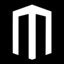 Msuite logo