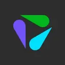 Formation Search GmbH logo