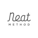 NEAT Method logo