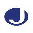 MJS Packaging logo