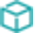Kufer Software GmbH logo