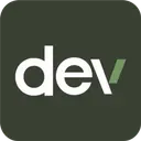 Developers logo