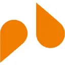 Parrish Blake Ltd logo