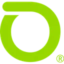 NetScout logo