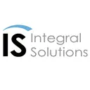 Integral Solutions logo