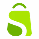 Shoprenter Kft. logo