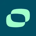 Sollit logo