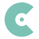 CloudSpot logo