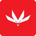 ShadowDragon logo