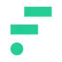 Factry logo