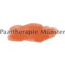 Praxis für Paartherapie Münster logo