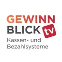 Gewinnblick GmbH logo