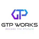 GTP Works logo