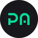 PettersonApps logo