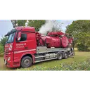 Kanaltechnik Egon Macht GmbH logo