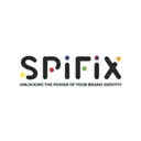 Spifix logo