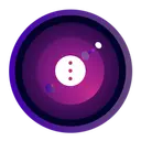 Pivony logo