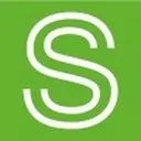 Bauknecht Softfolio.pps GmbH logo
