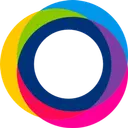Designery GmbH logo