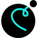 Traction Rec logo