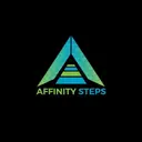 Affinitysteps logo