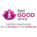 FeelGood Onco logo