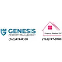 Property Solutions & Services logo
