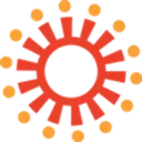 National Equity Project logo