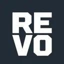 REVO GmbH logo